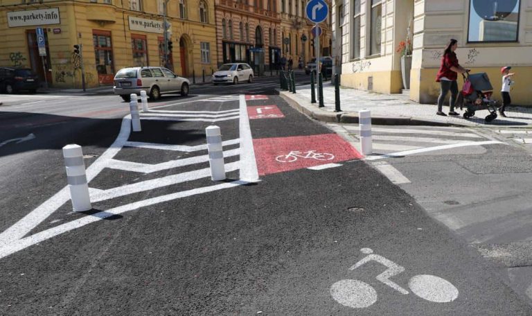 Království baliset? Ne napořád